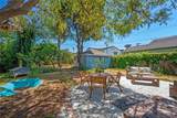 1106 Victoria Avenue - Photo 43
