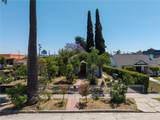 1106 Victoria Avenue - Photo 45