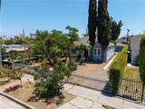 1106 Victoria Avenue - Photo 46