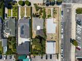 1106 Victoria Avenue - Photo 49