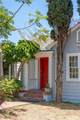 1106 Victoria Avenue - Photo 5