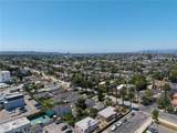 1106 Victoria Avenue - Photo 56
