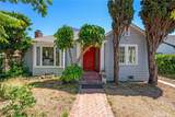 1106 Victoria Avenue - Photo 6