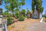 1106 Victoria Avenue - Photo 7
