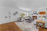 1106 Victoria Avenue - Photo 8