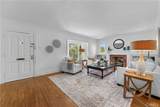 1106 Victoria Avenue - Photo 9