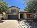 15958 Filbert - Photo 1