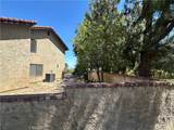 15958 Filbert - Photo 10