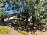15958 Filbert - Photo 11
