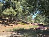 15958 Filbert - Photo 12