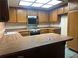 15958 Filbert - Photo 3
