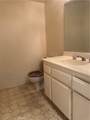 15958 Filbert - Photo 4