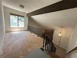 15958 Filbert - Photo 5