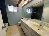 15958 Filbert - Photo 6