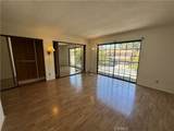 15958 Filbert - Photo 7