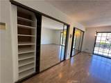 15958 Filbert - Photo 8