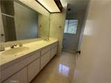 15958 Filbert - Photo 9