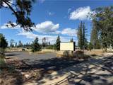 7337 Skyway - Photo 1