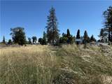7337 Skyway - Photo 12