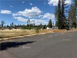 7337 Skyway - Photo 13