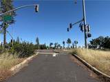 7337 Skyway - Photo 14