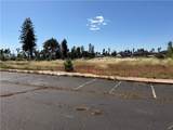 7337 Skyway - Photo 15