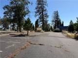 7337 Skyway - Photo 16