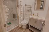 579 Parkview - Photo 11
