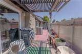 579 Parkview - Photo 12