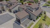 579 Parkview - Photo 15