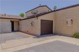 579 Parkview - Photo 16
