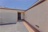 579 Parkview - Photo 18