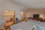 579 Parkview - Photo 19