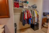 579 Parkview - Photo 20