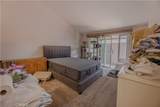 579 Parkview - Photo 21