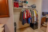 579 Parkview - Photo 22
