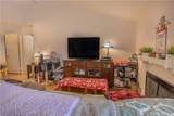 579 Parkview - Photo 23