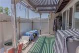 579 Parkview - Photo 24