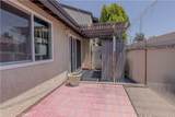 579 Parkview - Photo 25