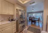 579 Parkview - Photo 26