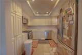 579 Parkview - Photo 3