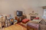 579 Parkview - Photo 5