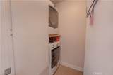 579 Parkview - Photo 6