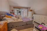 579 Parkview - Photo 7