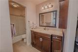 579 Parkview - Photo 8
