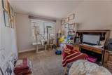 579 Parkview - Photo 9