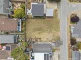 487 Henrietta Avenue - Photo 10