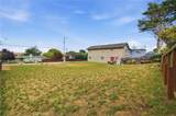487 Henrietta Avenue - Photo 4
