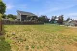 487 Henrietta Avenue - Photo 5