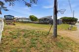 487 Henrietta Avenue - Photo 7